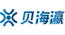 向日葵视频app黄下载